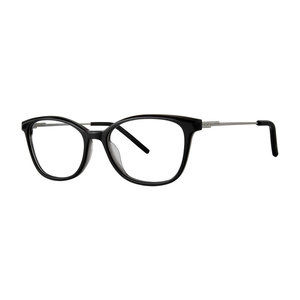 Vera Wang Allura Eyeglasses Grey 52mm